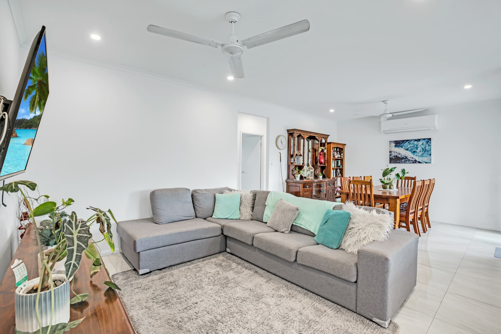 10 Annan Bend, Mount Peter, Mount Peter - Thumbnail 4