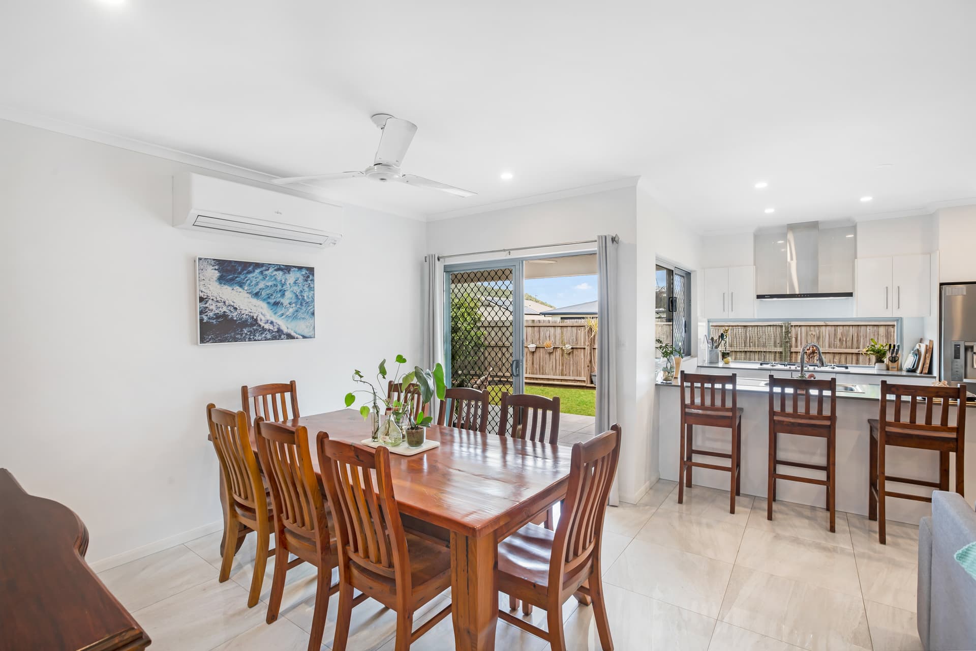 10 Annan Bend, Mount Peter, Mount Peter - Thumbnail 5