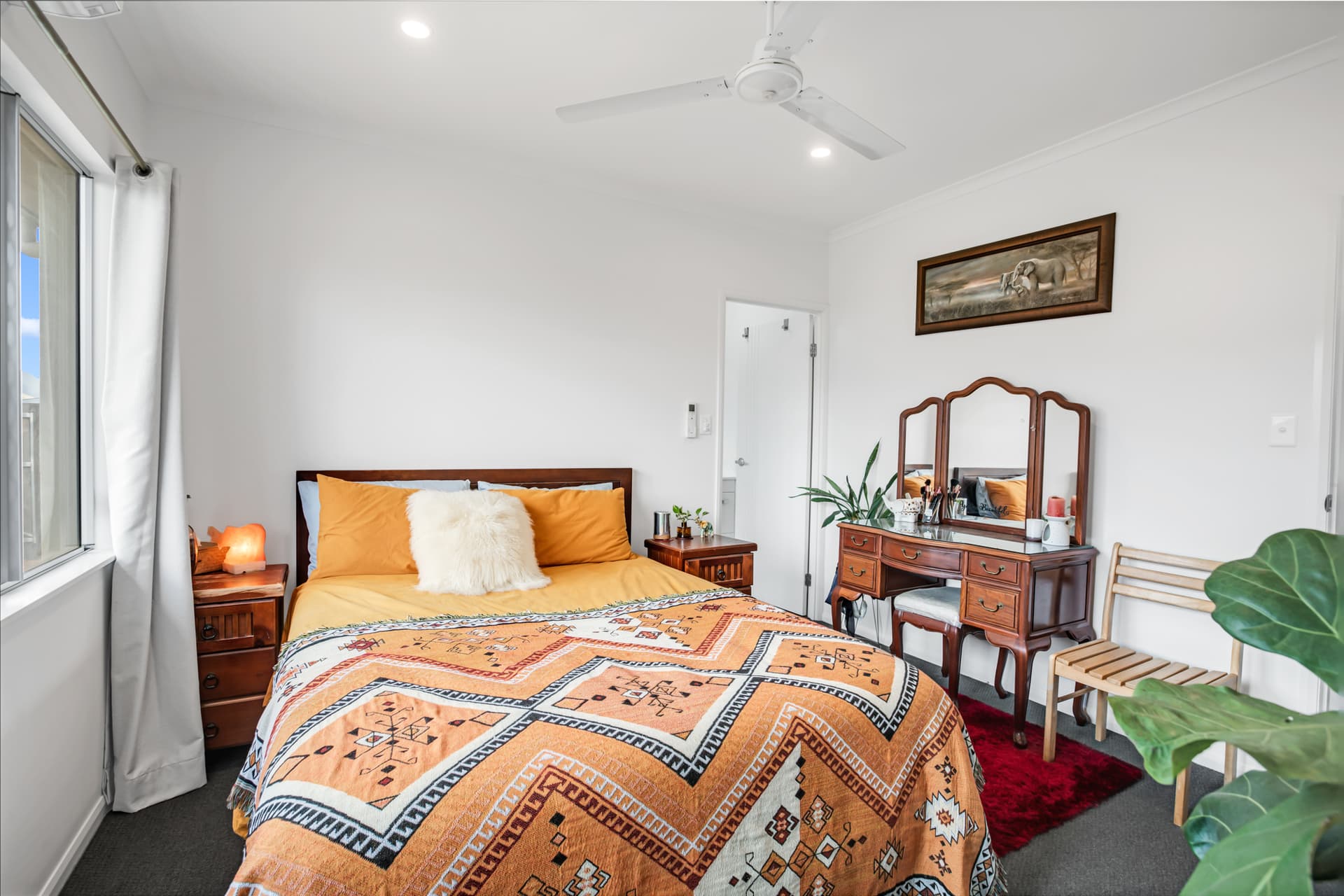 10 Annan Bend, Mount Peter, Mount Peter - Thumbnail 6