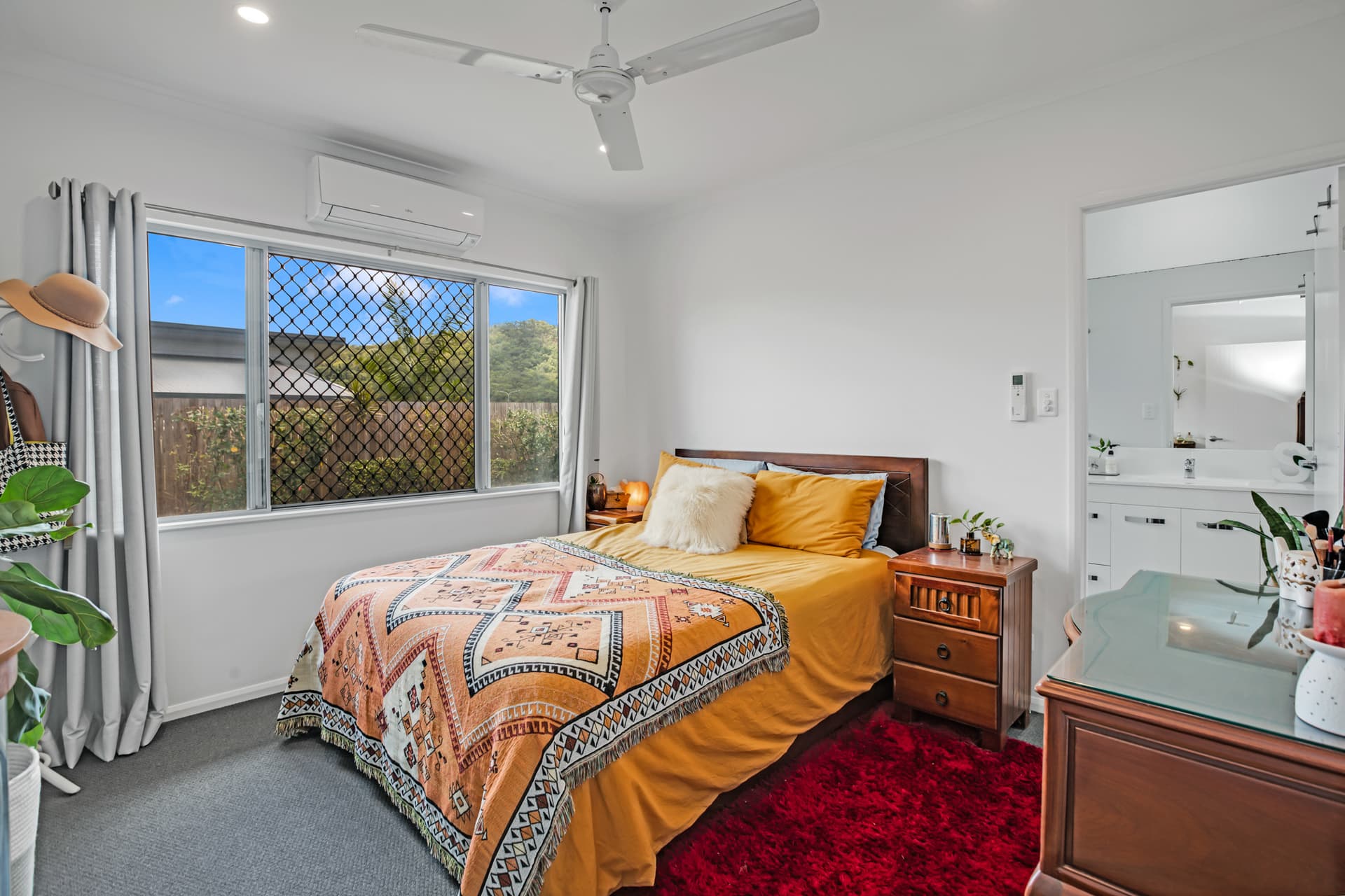 10 Annan Bend, Mount Peter, Mount Peter - Thumbnail 7