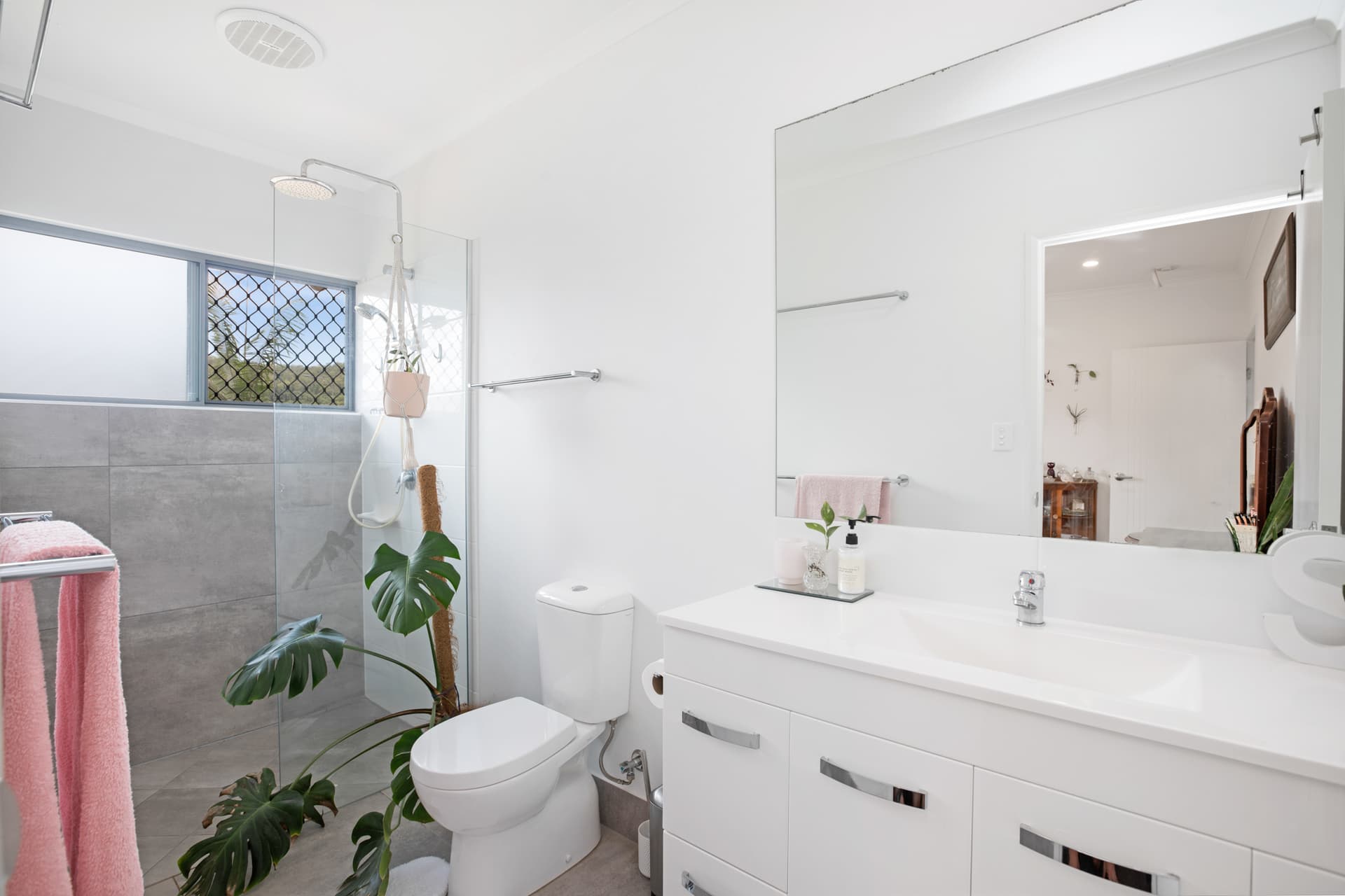 10 Annan Bend, Mount Peter, Mount Peter - Thumbnail 8
