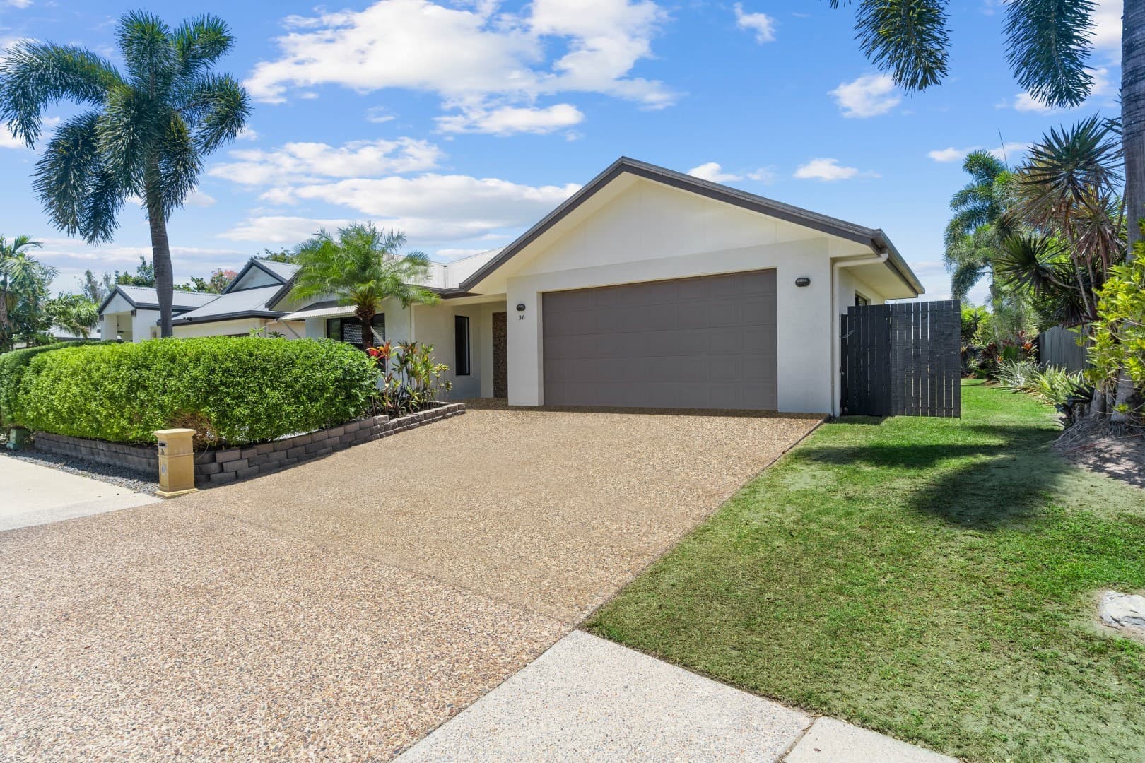 36 Angor Road, Trinity Park, Trinity Park - Image 1