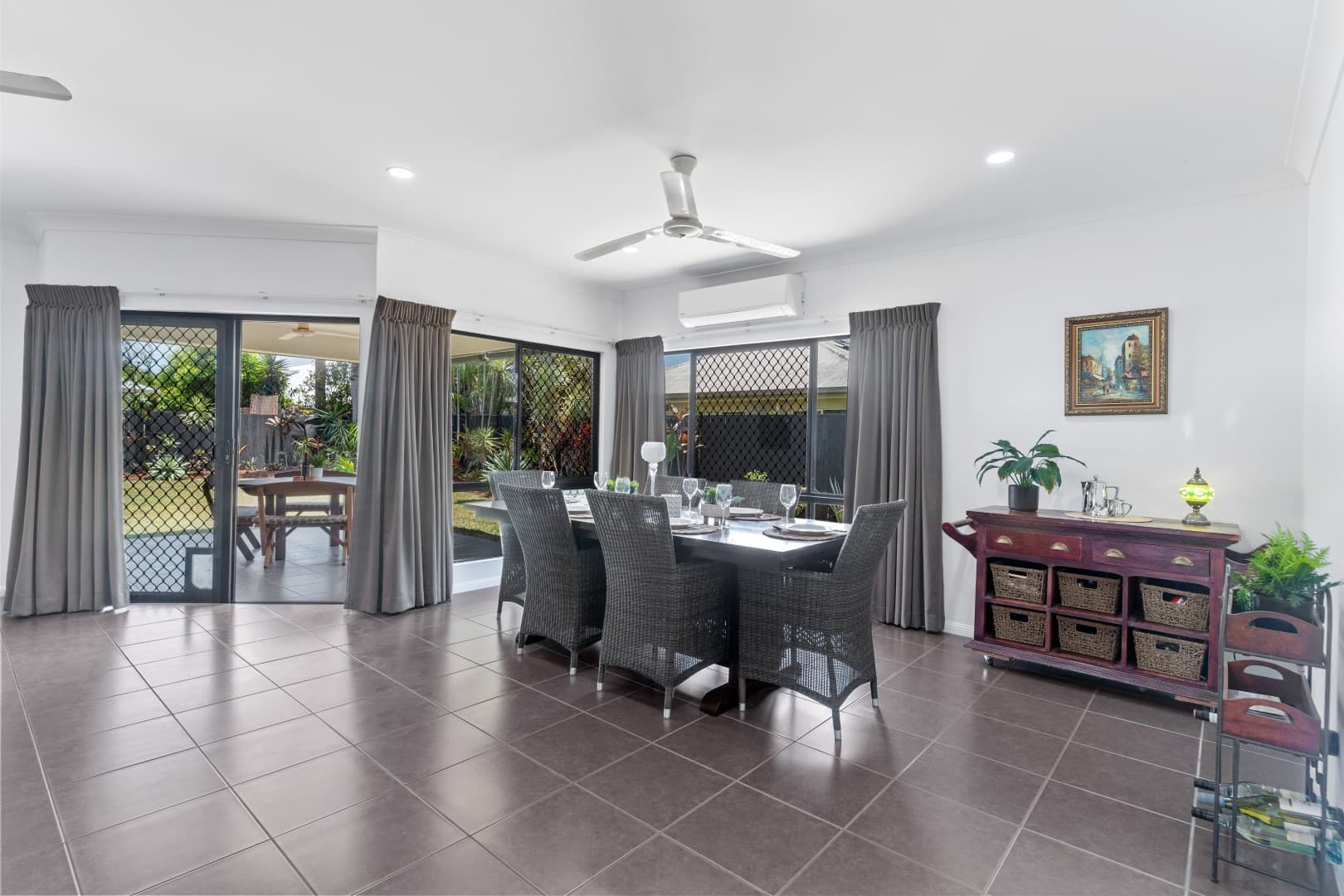 36 Angor Road, Trinity Park, Trinity Park - Thumbnail 2