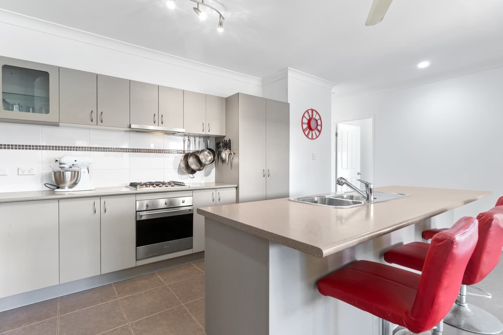 36 Angor Road, Trinity Park, Trinity Park - Thumbnail 3
