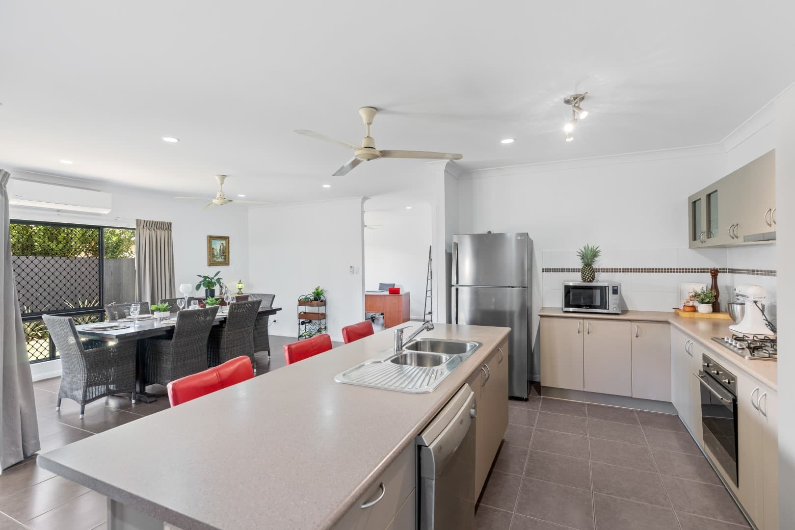 36 Angor Road, Trinity Park, Trinity Park - Thumbnail 4