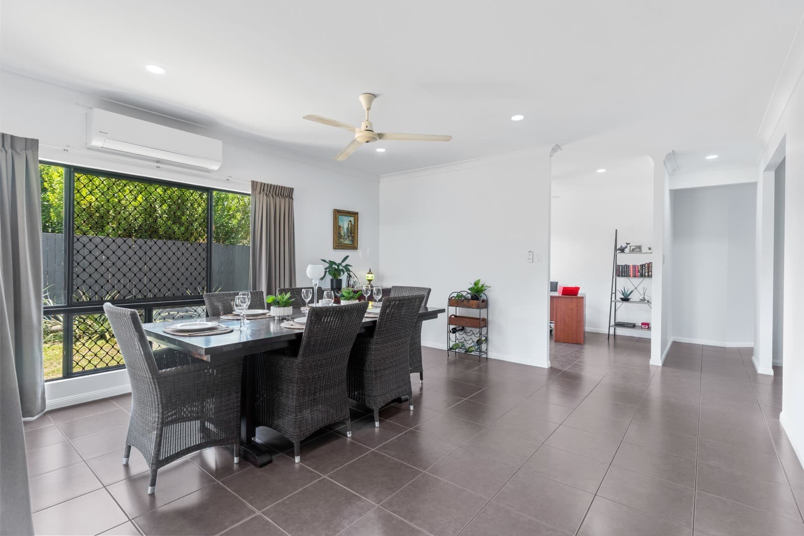 36 Angor Road, Trinity Park, Trinity Park - Thumbnail 5