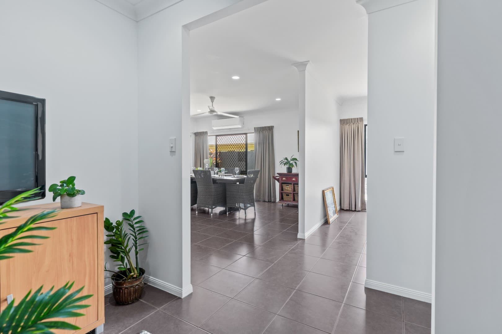 36 Angor Road, Trinity Park, Trinity Park - Thumbnail 6