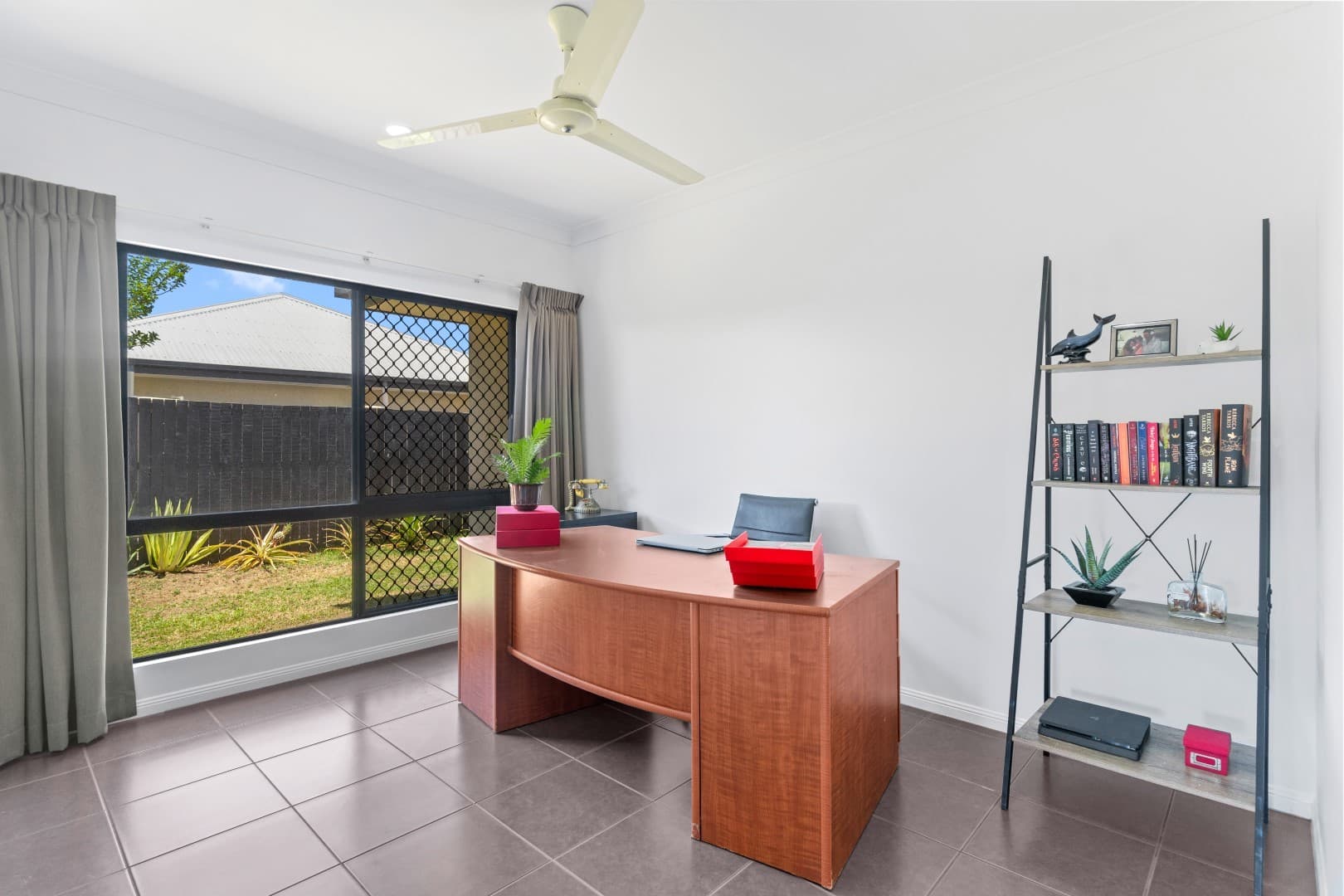 36 Angor Road, Trinity Park, Trinity Park - Thumbnail 7