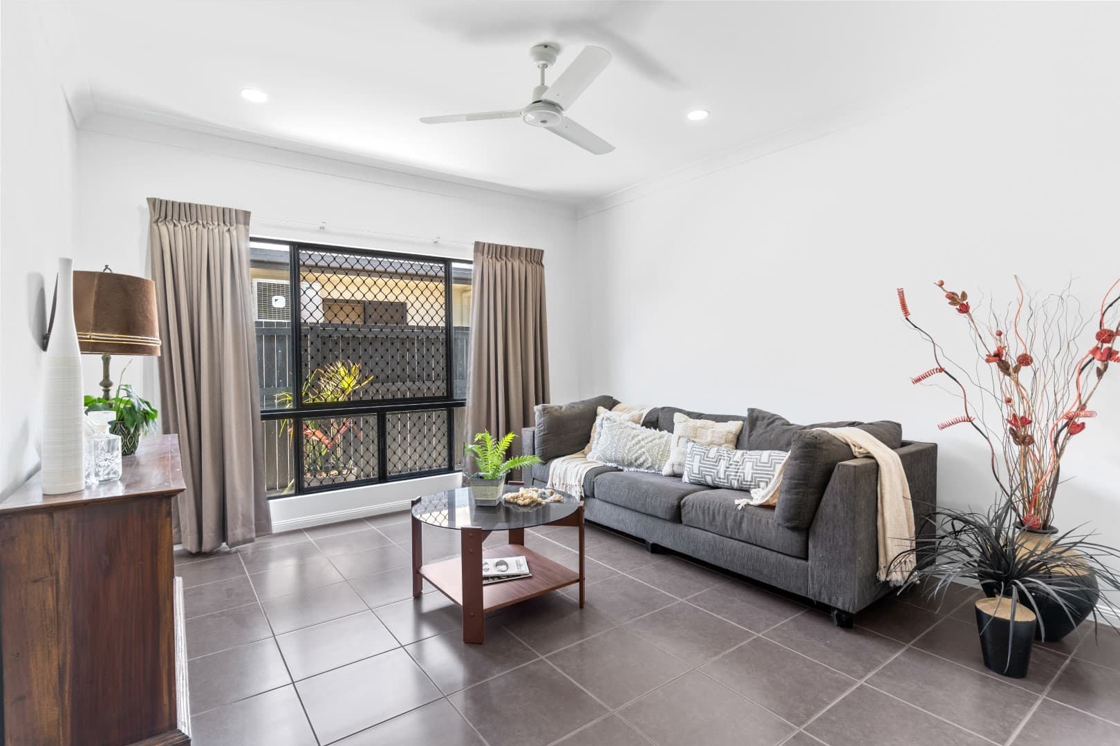 36 Angor Road, Trinity Park, Trinity Park - Thumbnail 8