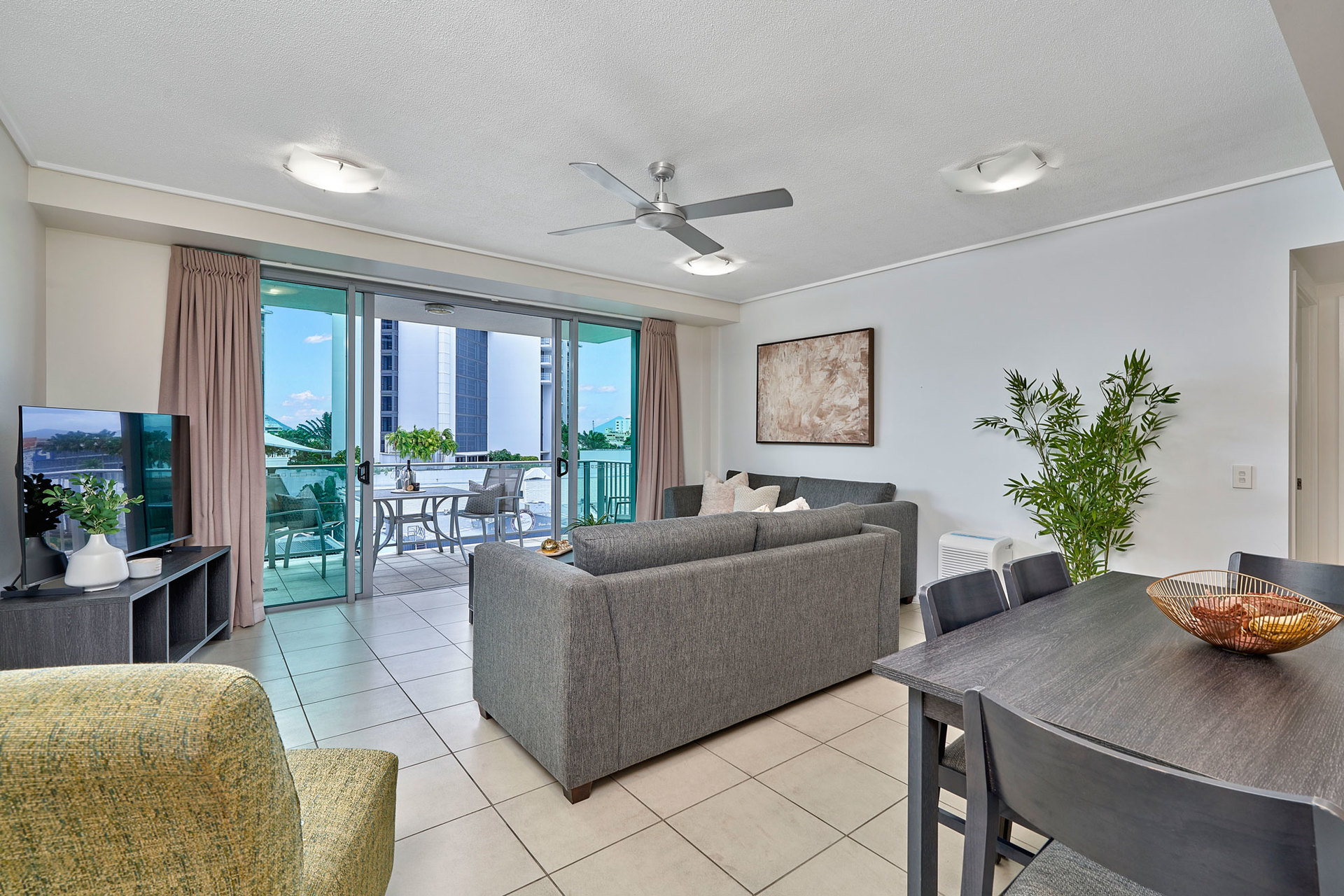 20506/2 Aplin Street, Cairns City, Cairns City - Thumbnail 6