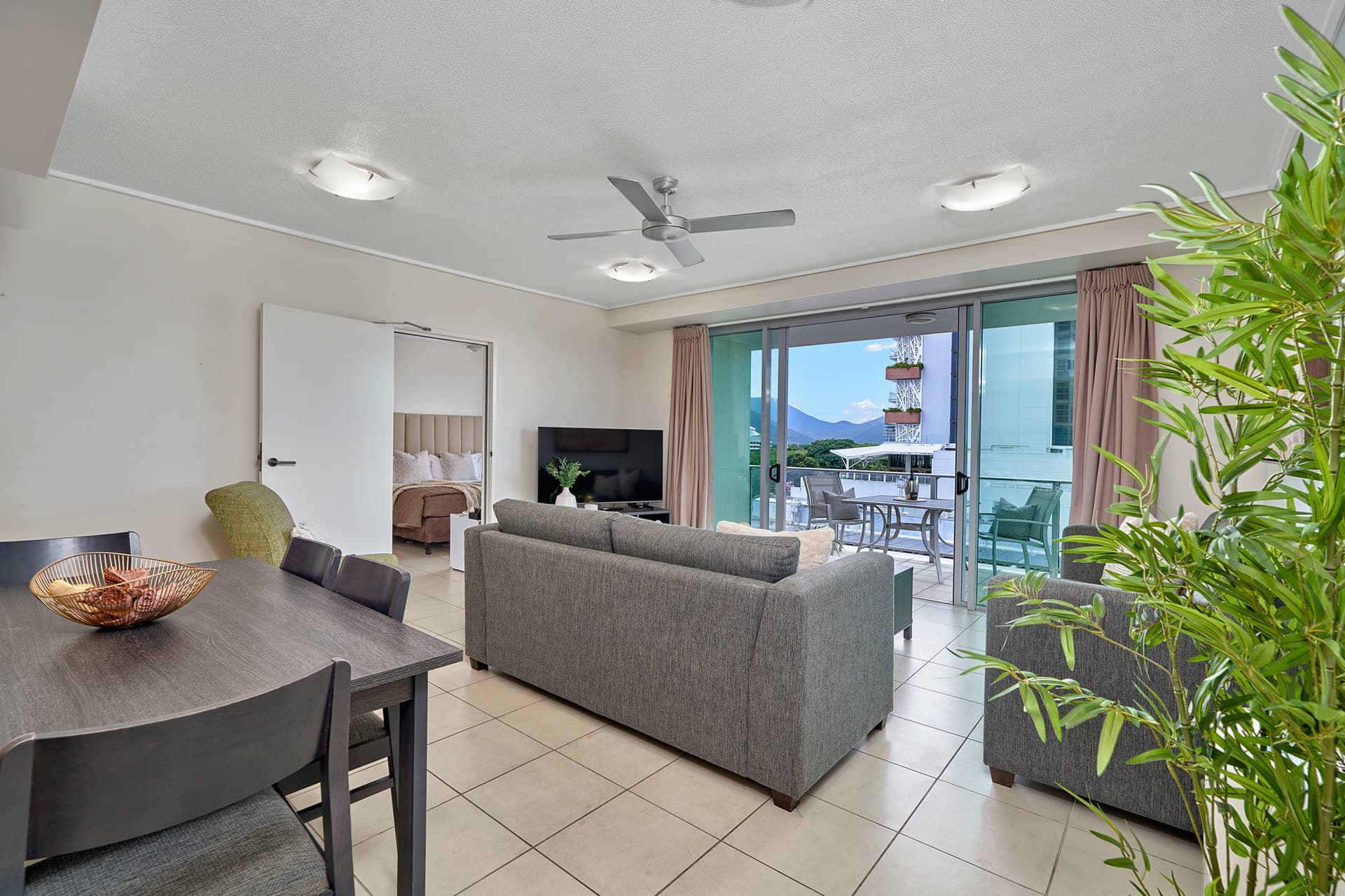 20506/2 Aplin Street, Cairns City, Cairns City - Thumbnail 7