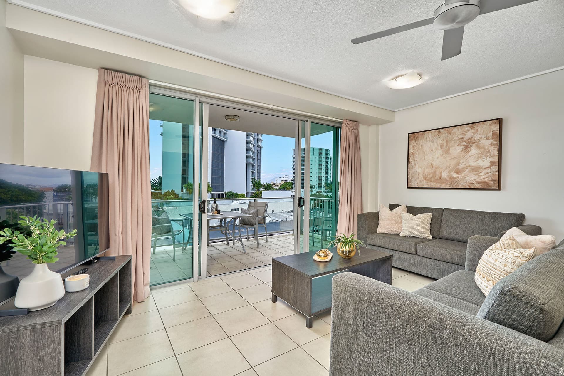 20506/2 Aplin Street, Cairns City, Cairns City - Thumbnail 8