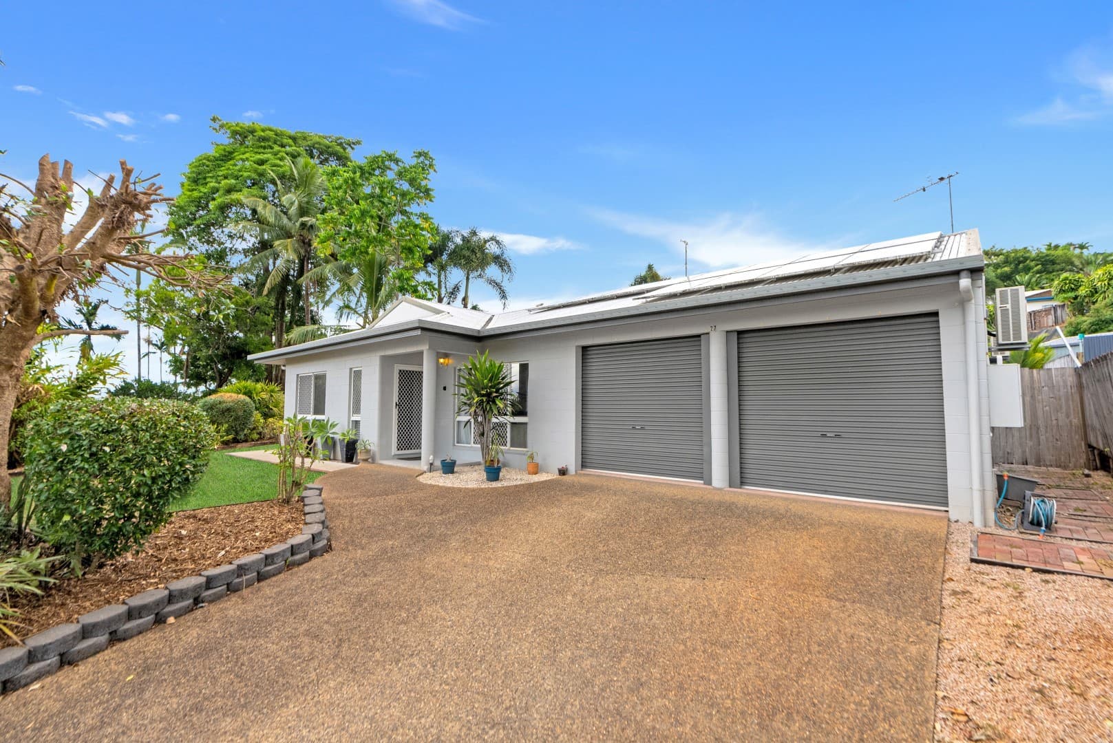 27 Diamond Street, Mount Sheridan, Mount Sheridan - Thumbnail 4