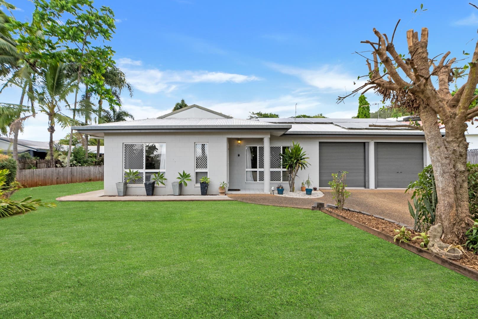 27 Diamond Street, Mount Sheridan, Mount Sheridan - Thumbnail 5