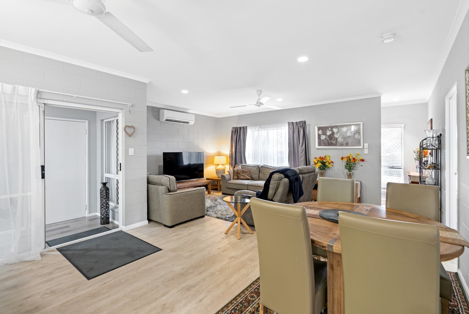 27 Diamond Street, Mount Sheridan, Mount Sheridan - Thumbnail 7