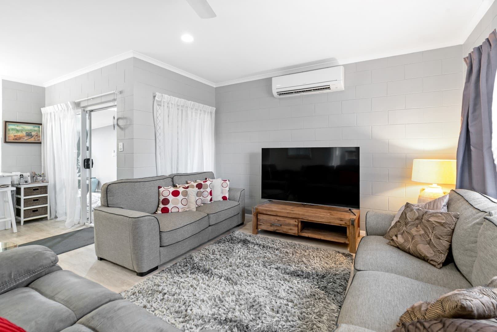 27 Diamond Street, Mount Sheridan, Mount Sheridan - Thumbnail 8