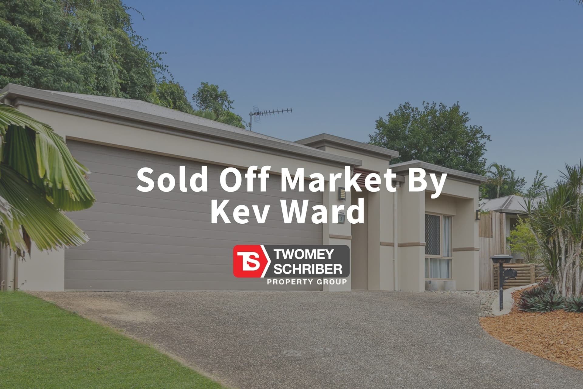 5 Starr Close, Bentley Park, Bentley Park - Image 1