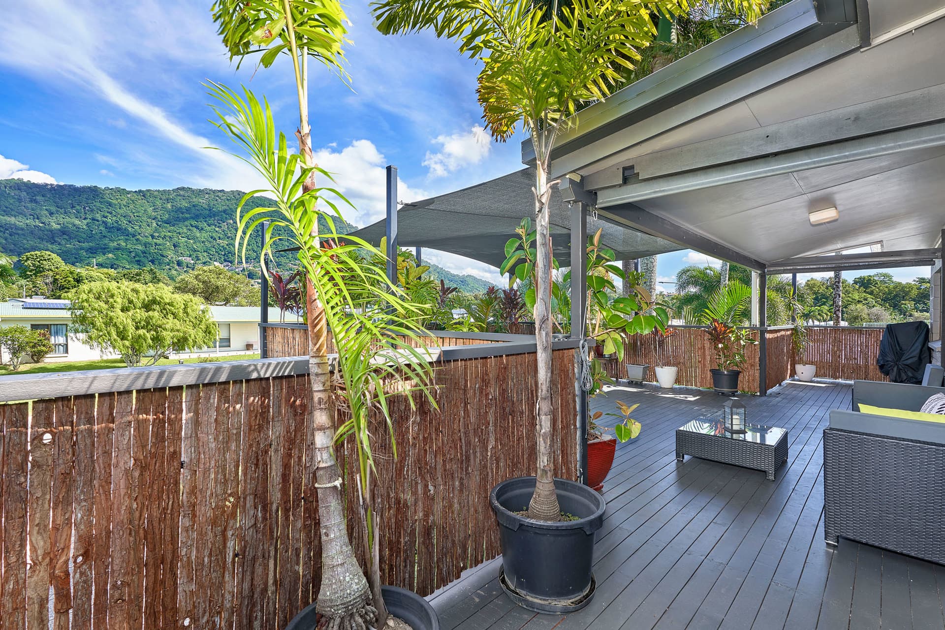18 Pepperina Street, Mooroobool, Mooroobool - Thumbnail 6