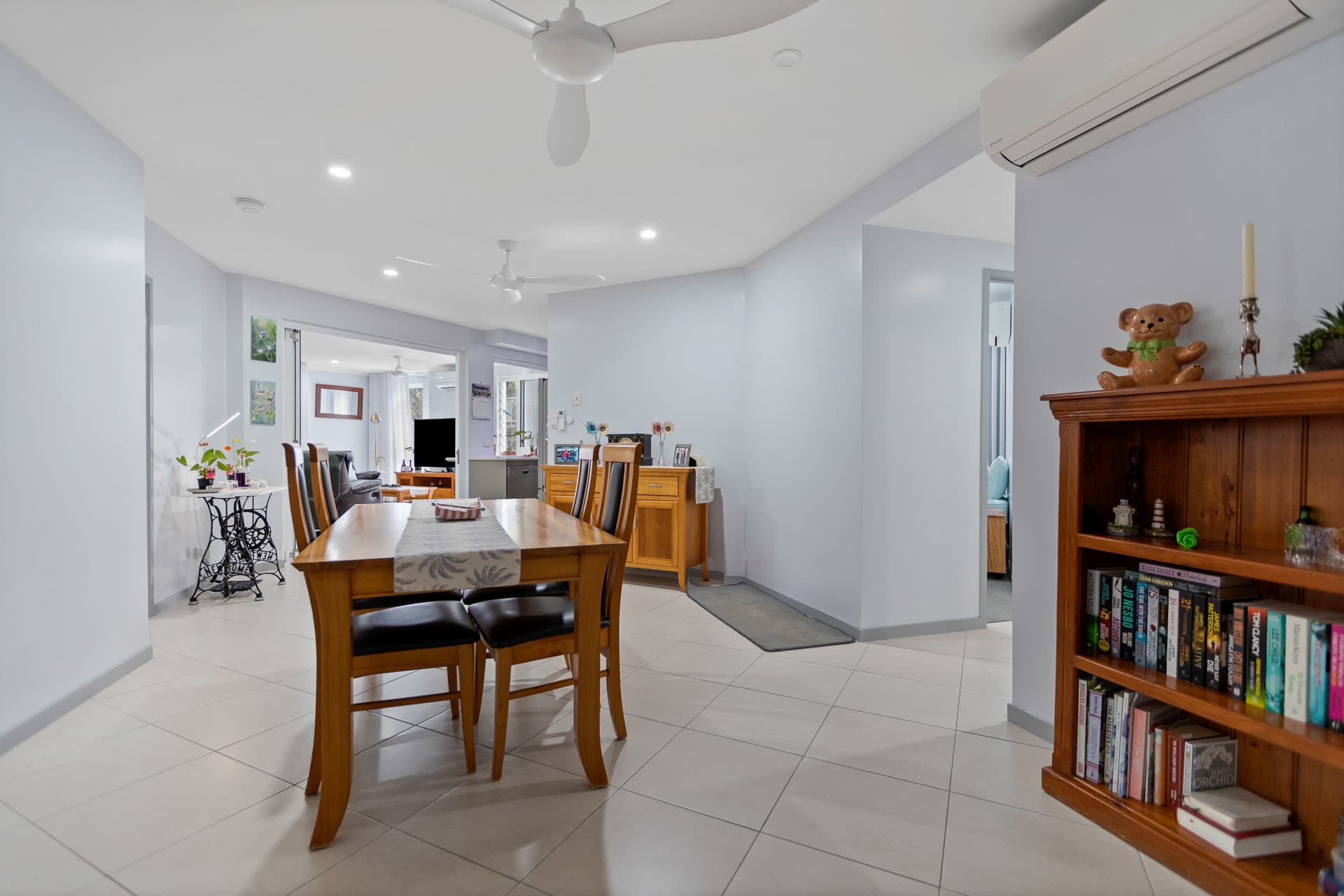 4/21 Digger Street, Cairns North, Cairns North - Thumbnail 2