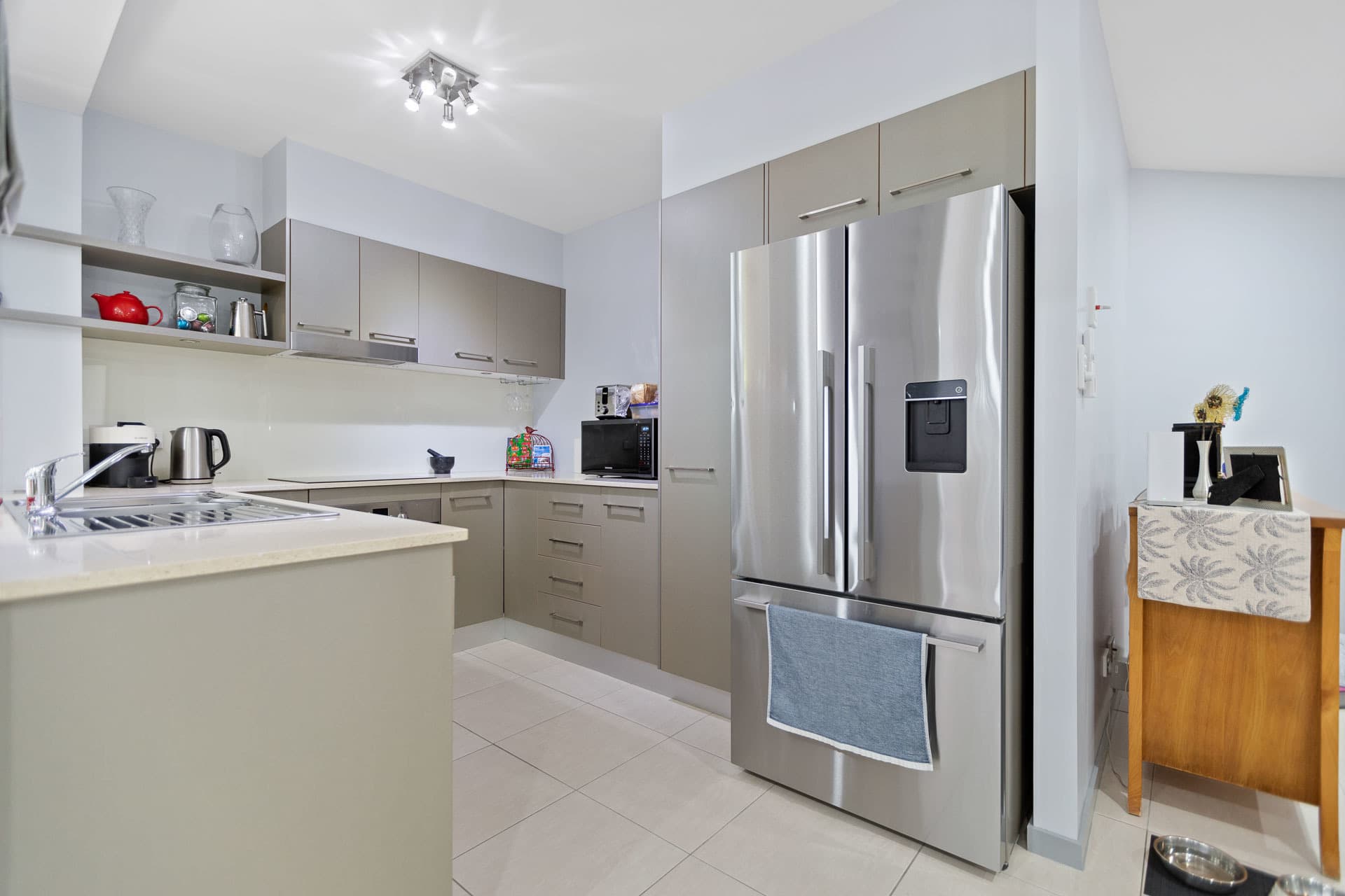 4/21 Digger Street, Cairns North, Cairns North - Thumbnail 3