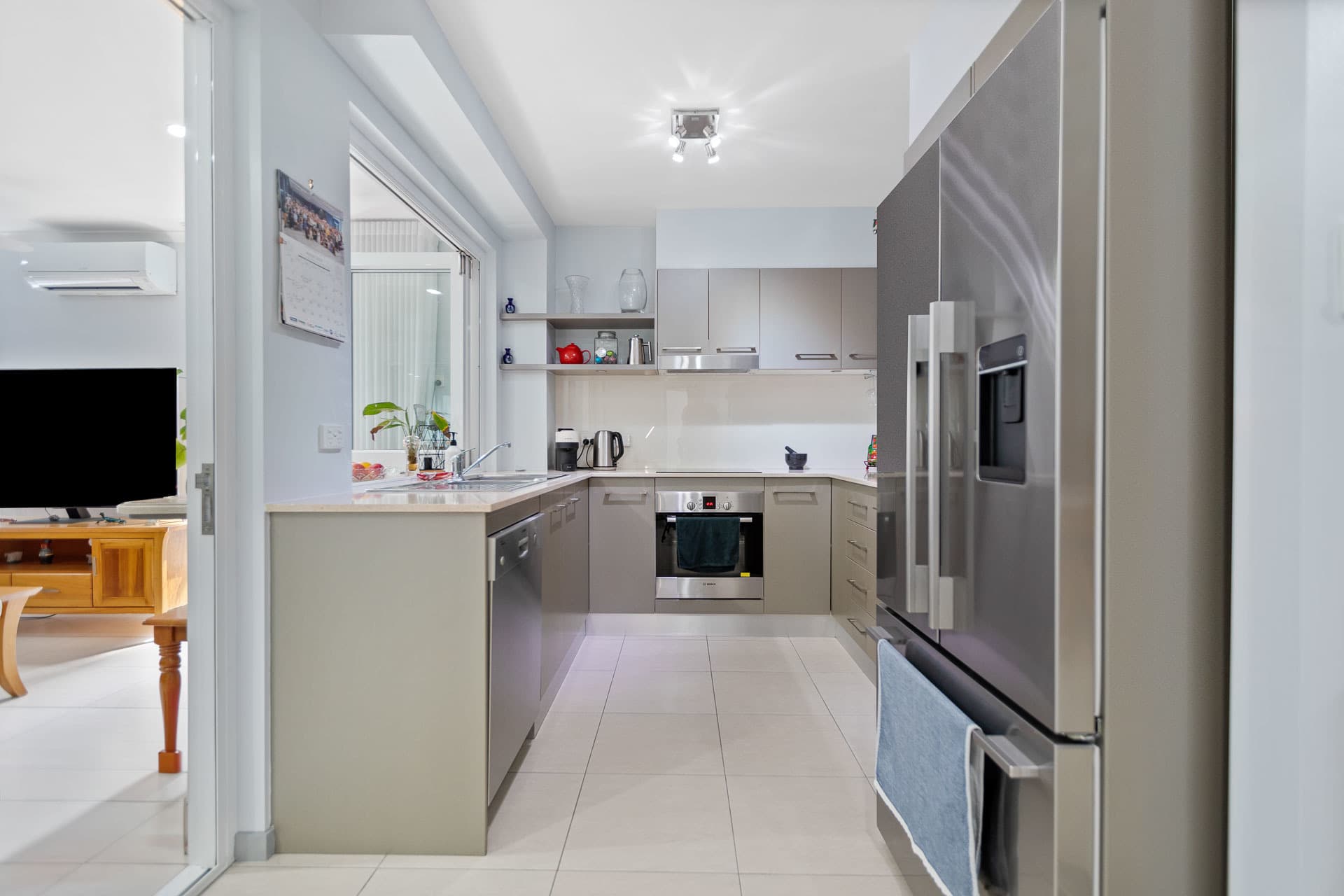 4/21 Digger Street, Cairns North, Cairns North - Thumbnail 4