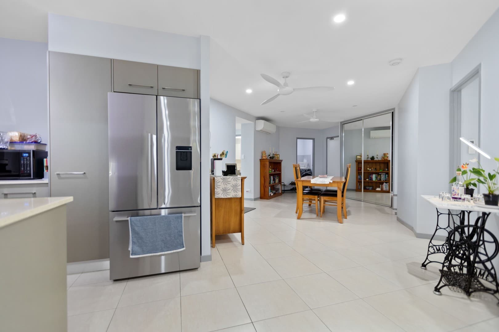 4/21 Digger Street, Cairns North, Cairns North - Thumbnail 5
