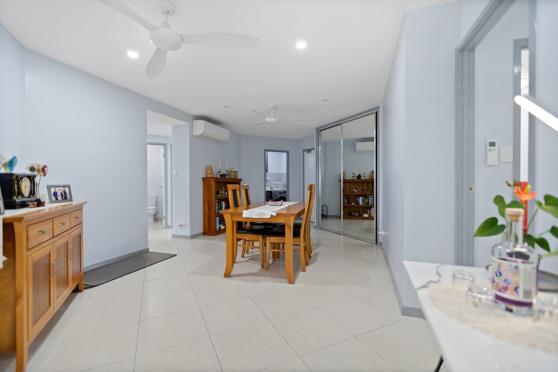 4/21 Digger Street, Cairns North, Cairns North - Thumbnail 6