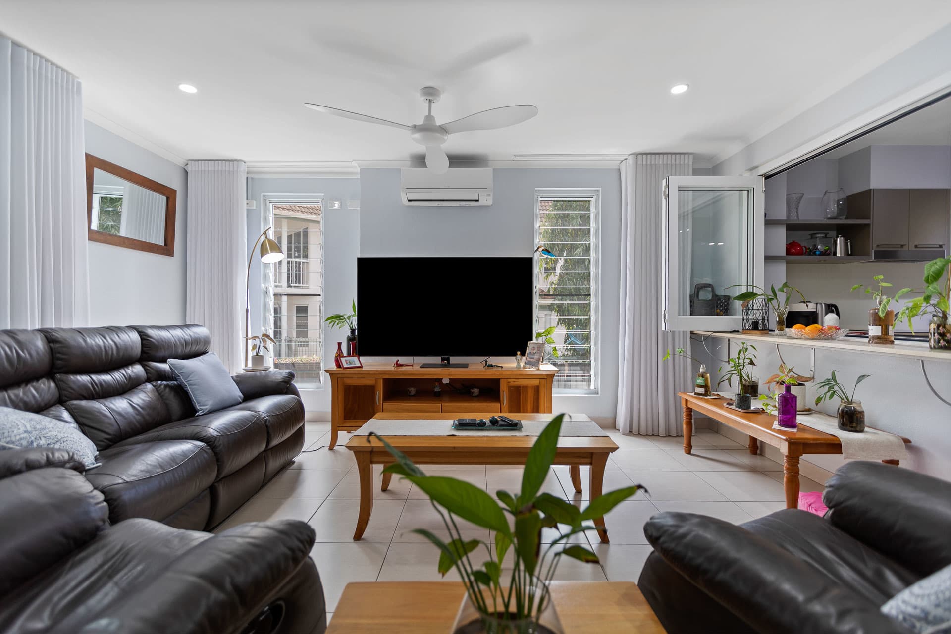 4/21 Digger Street, Cairns North, Cairns North - Thumbnail 7