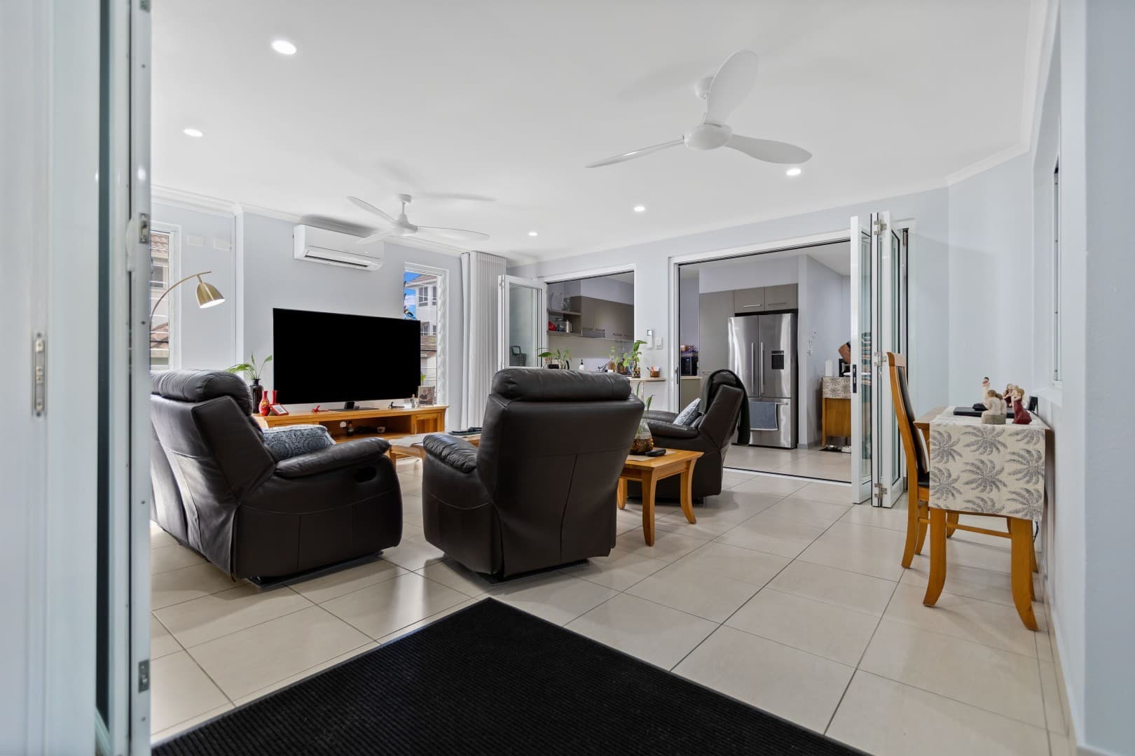 4/21 Digger Street, Cairns North, Cairns North - Thumbnail 8