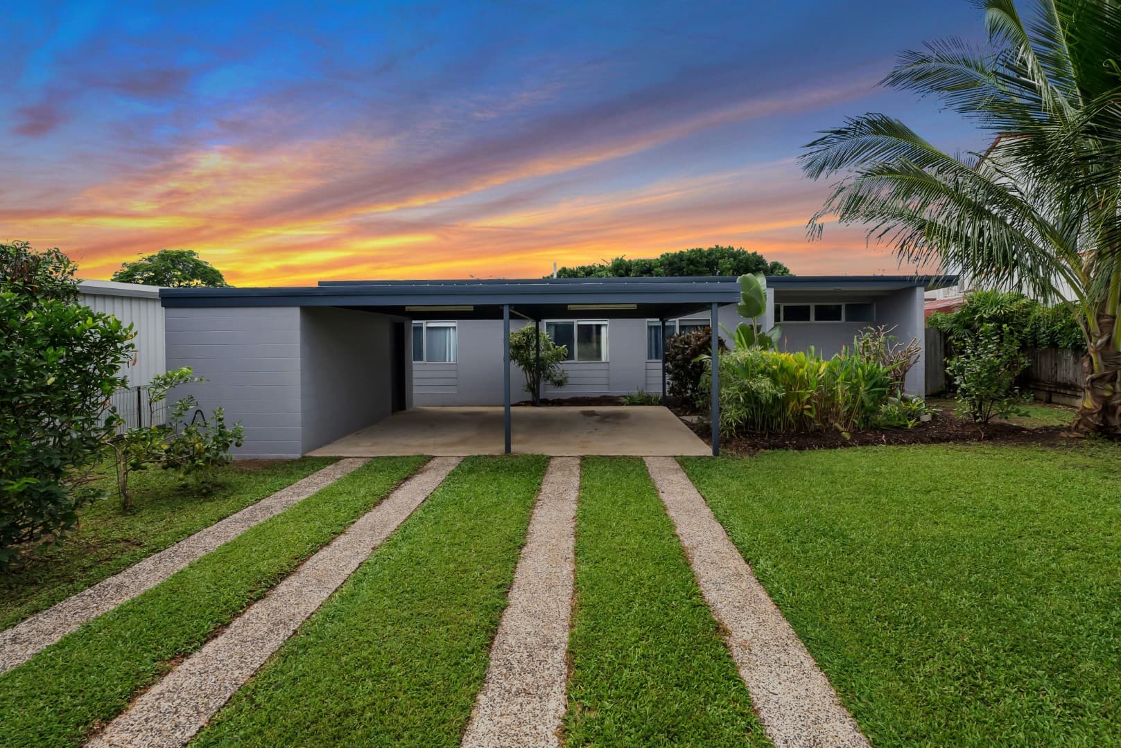 12 Dahlia Close, Mooroobool, Mooroobool - Image 1
