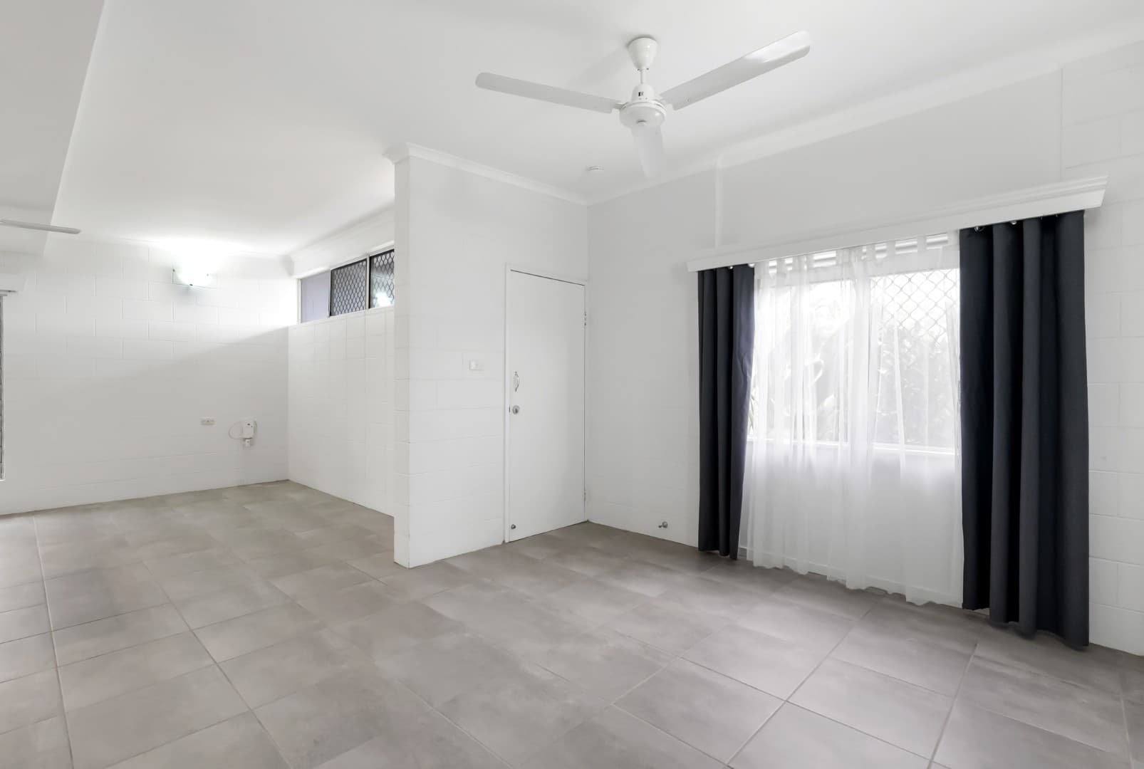 12 Dahlia Close, Mooroobool, Mooroobool - Thumbnail 6