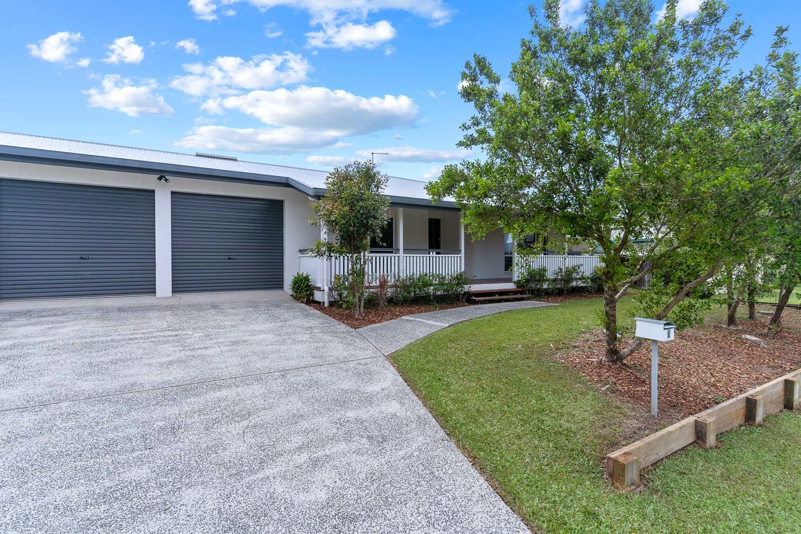 4 Percy Street, Mount Sheridan, Mount Sheridan - Thumbnail 2