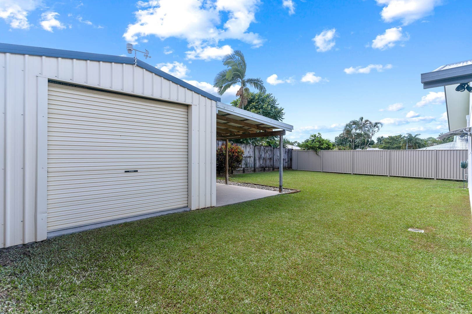 4 Percy Street, Mount Sheridan, Mount Sheridan - Thumbnail 3
