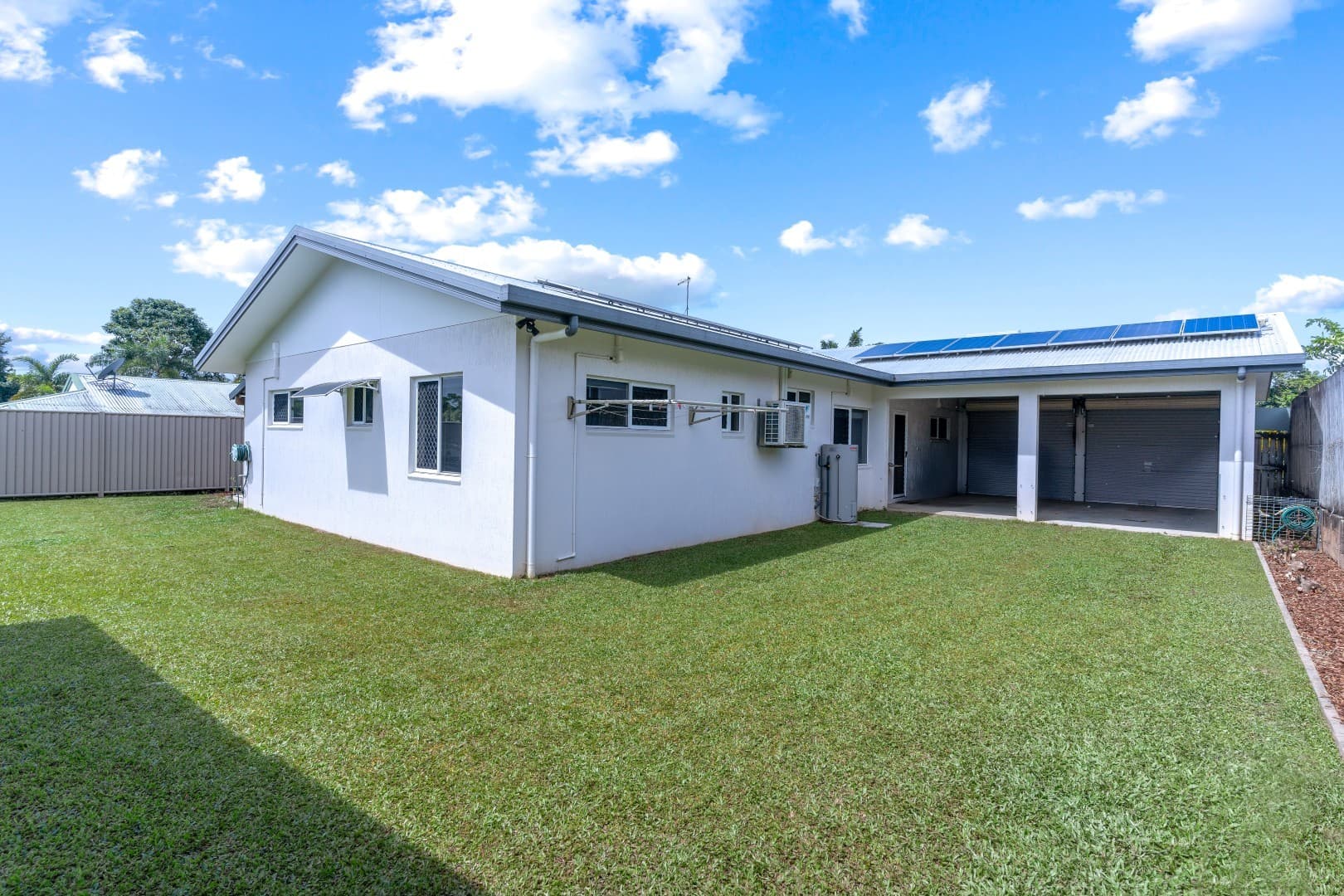 4 Percy Street, Mount Sheridan, Mount Sheridan - Thumbnail 4