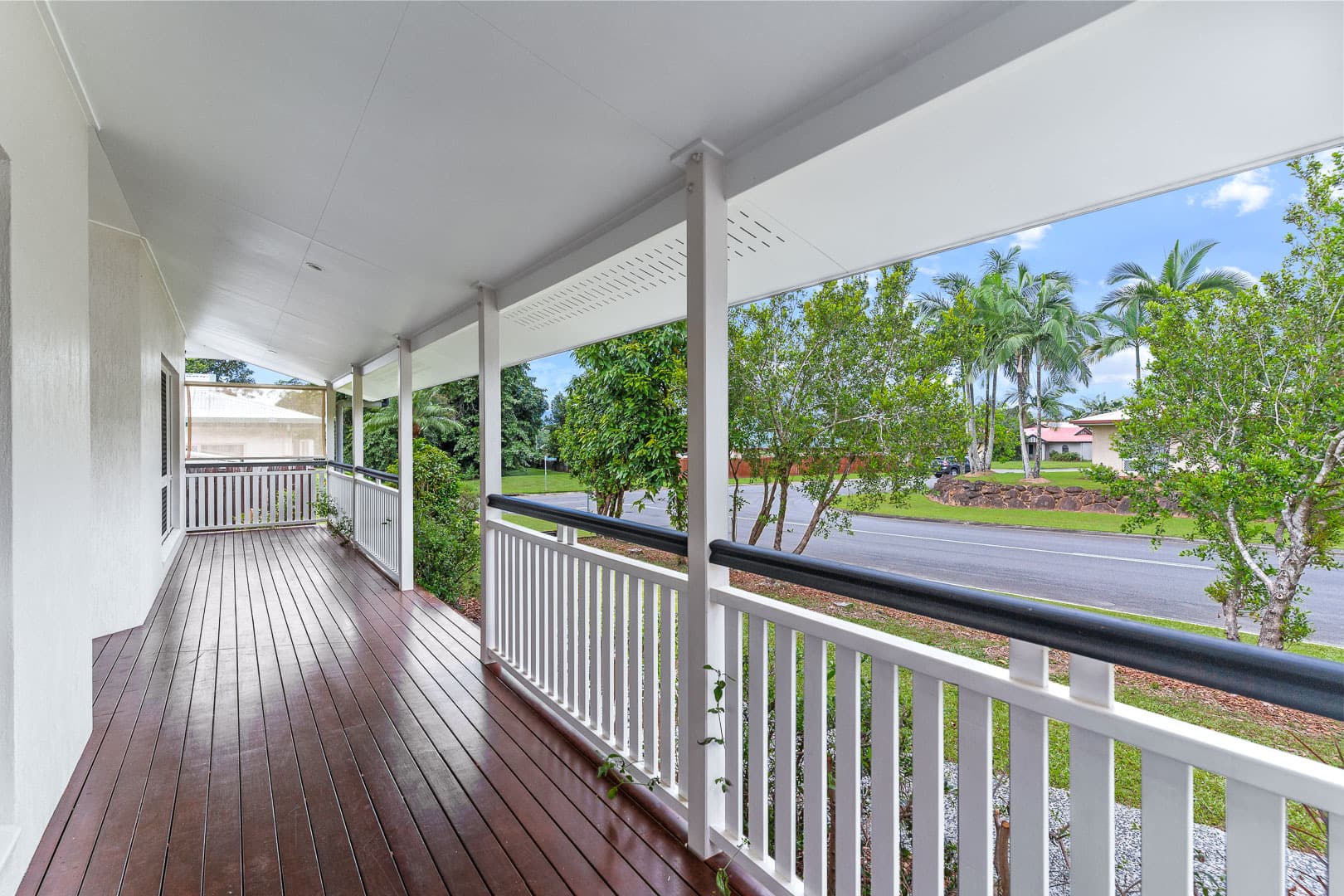 4 Percy Street, Mount Sheridan, Mount Sheridan - Thumbnail 5