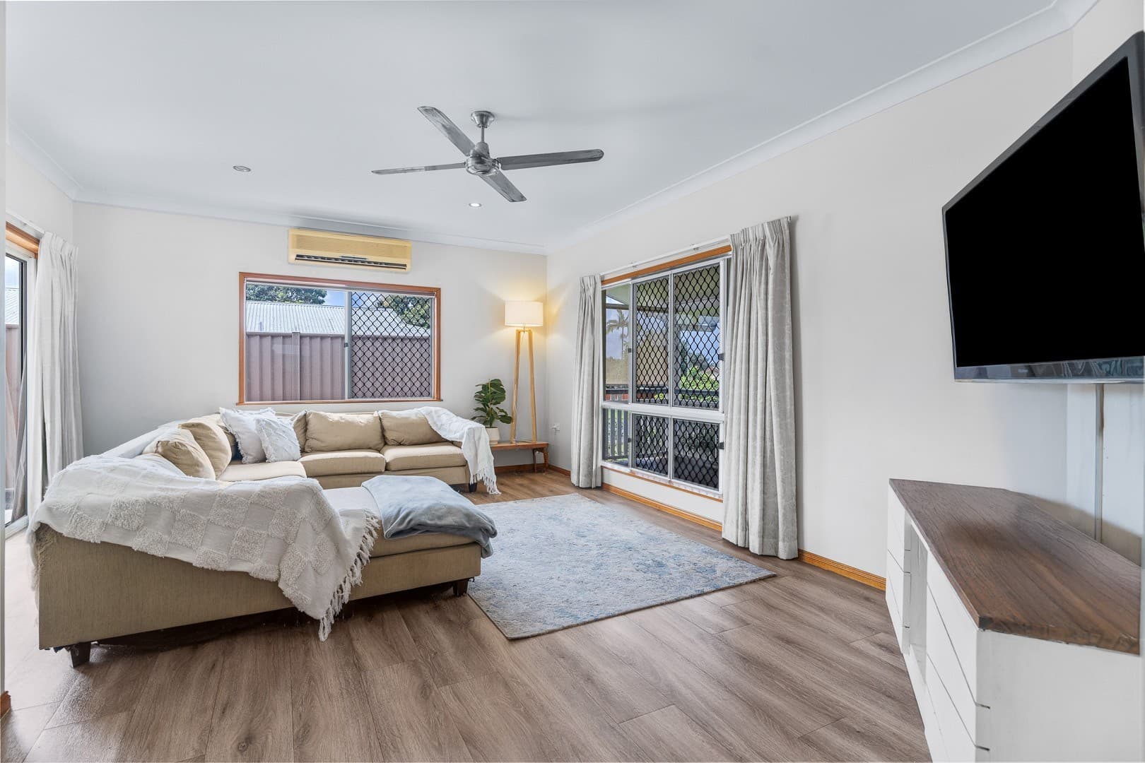 4 Percy Street, Mount Sheridan, Mount Sheridan - Thumbnail 6