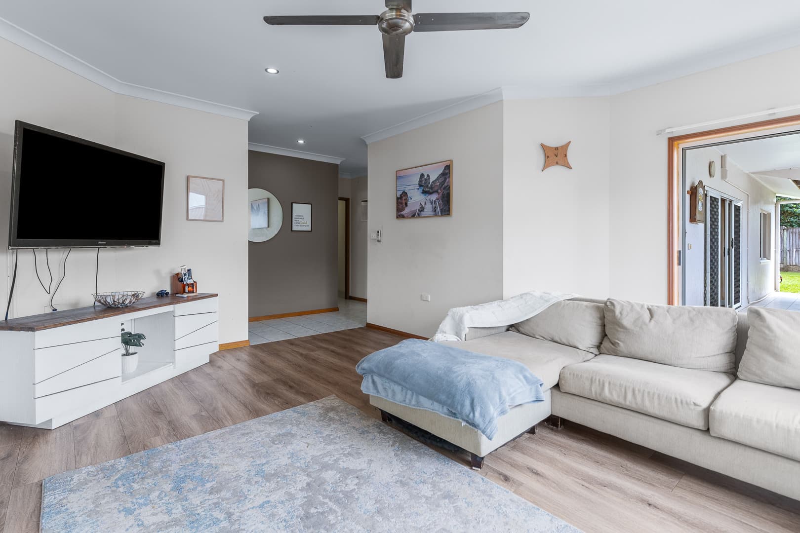 4 Percy Street, Mount Sheridan, Mount Sheridan - Thumbnail 7