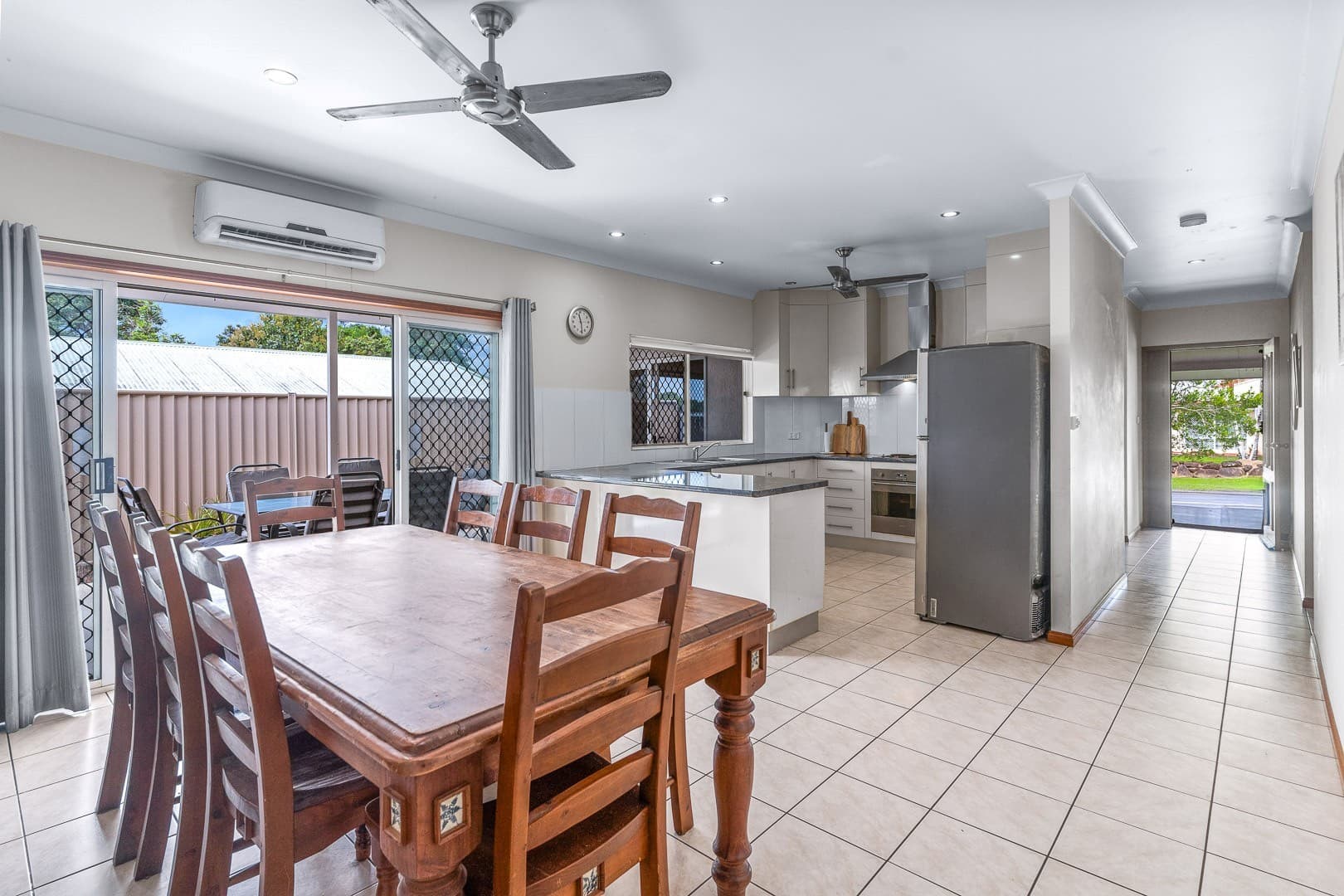 4 Percy Street, Mount Sheridan, Mount Sheridan - Thumbnail 8