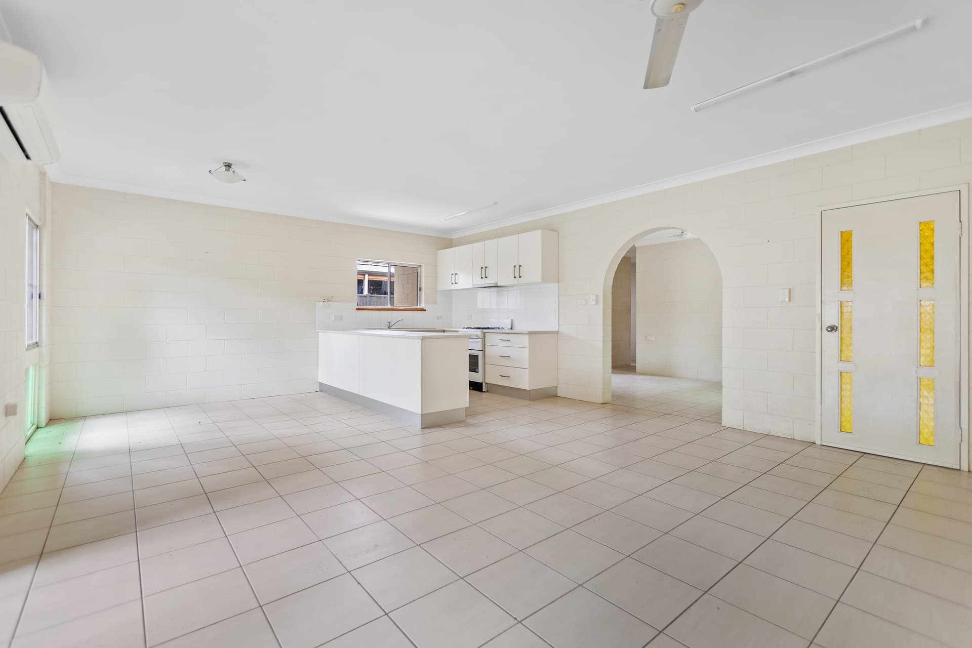 37 Yurongi Street, Caravonica, Caravonica - Thumbnail 2