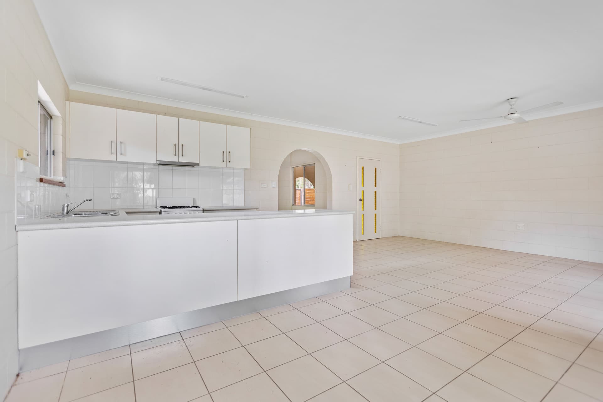 37 Yurongi Street, Caravonica, Caravonica - Thumbnail 3