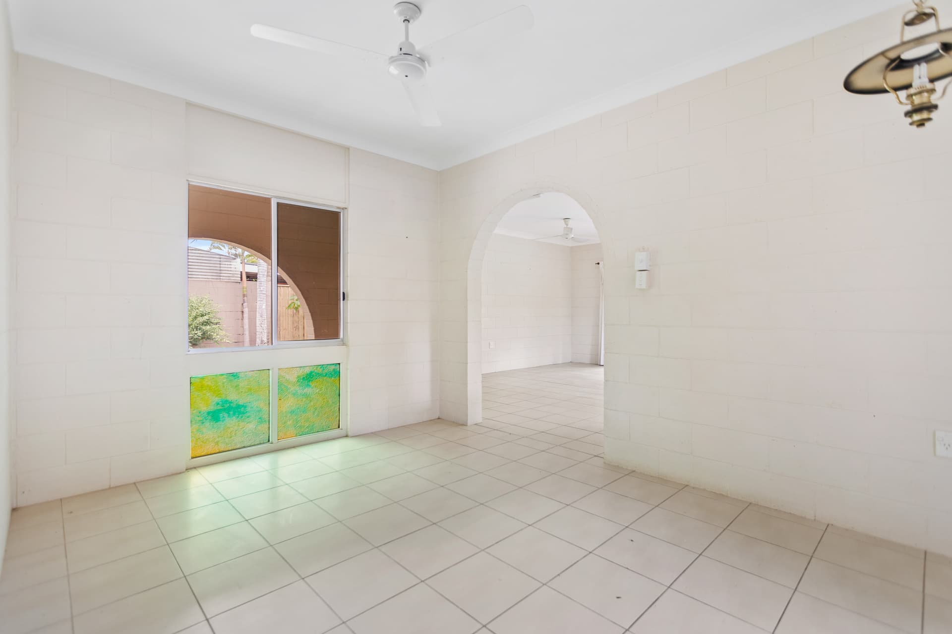 37 Yurongi Street, Caravonica, Caravonica - Thumbnail 5