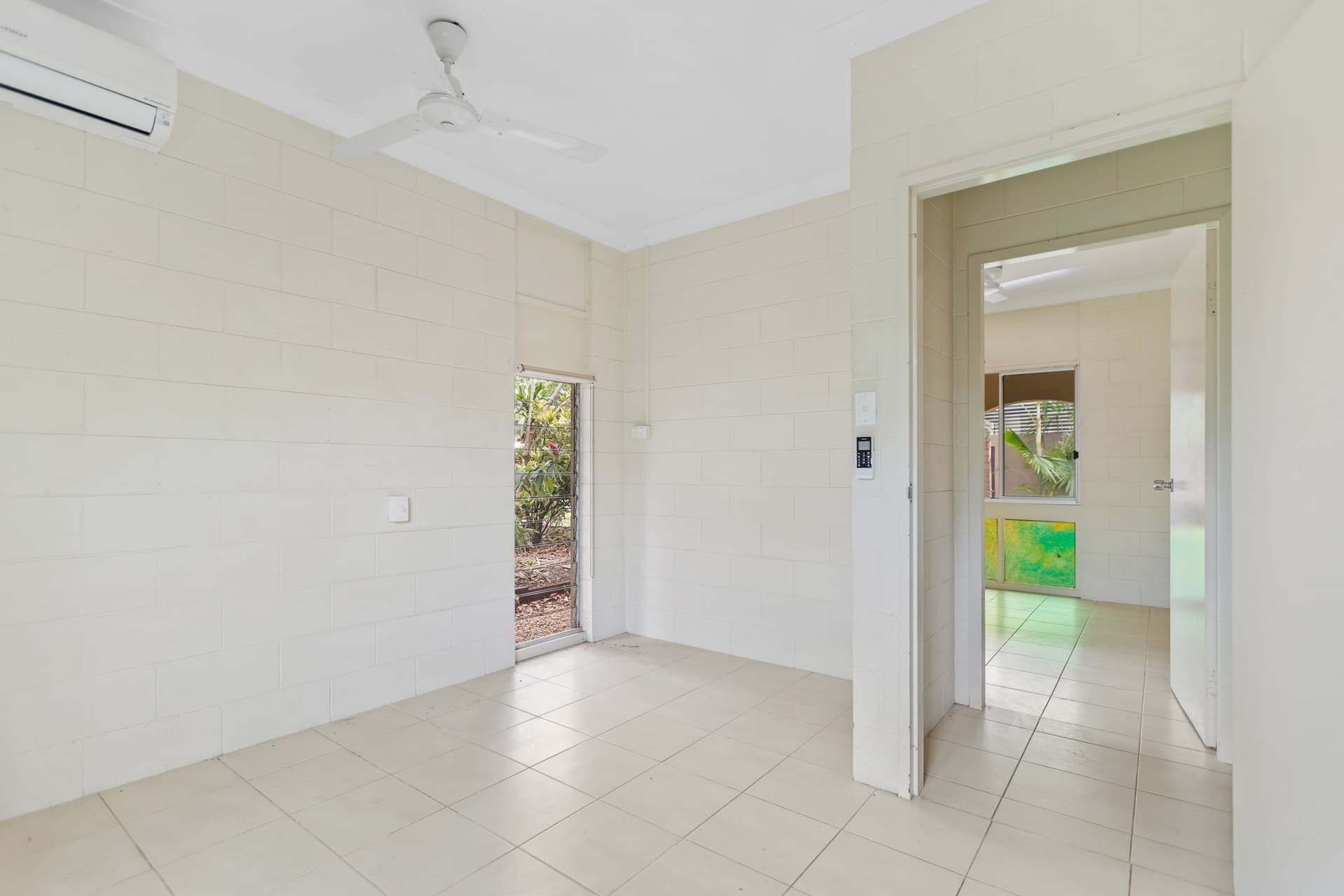 37 Yurongi Street, Caravonica, Caravonica - Thumbnail 6