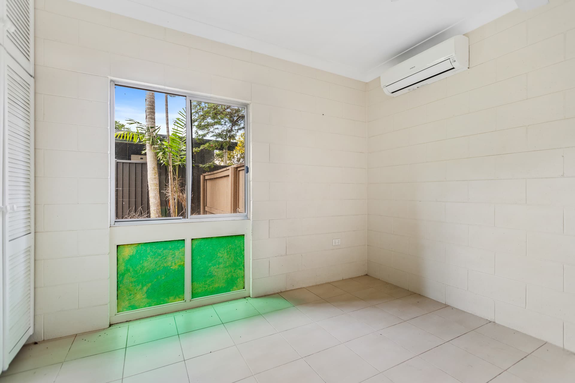37 Yurongi Street, Caravonica, Caravonica - Thumbnail 7