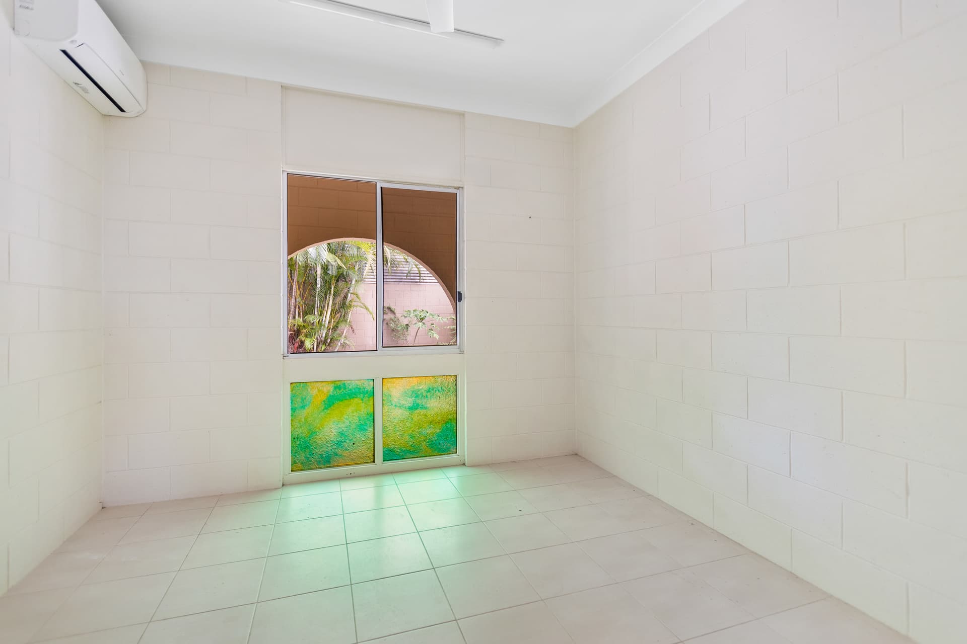 37 Yurongi Street, Caravonica, Caravonica - Thumbnail 8