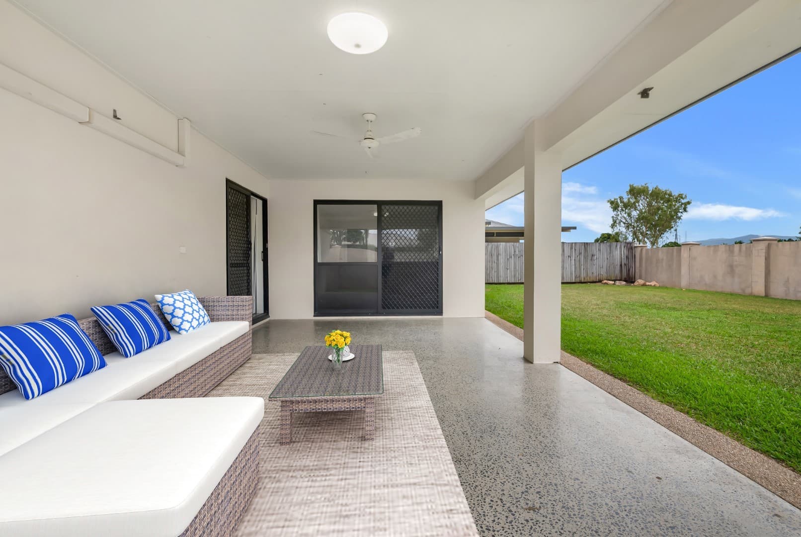 2 Goldberg Close, White Rock, White Rock - Thumbnail 8