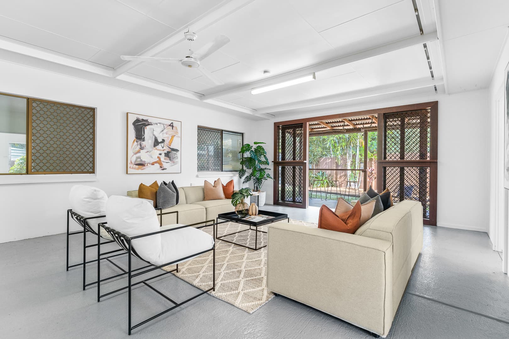 11 Walnut Close, Manoora, Manoora - Thumbnail 3