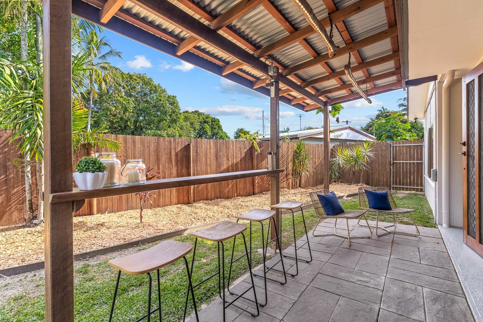 11 Walnut Close, Manoora, Manoora - Thumbnail 4