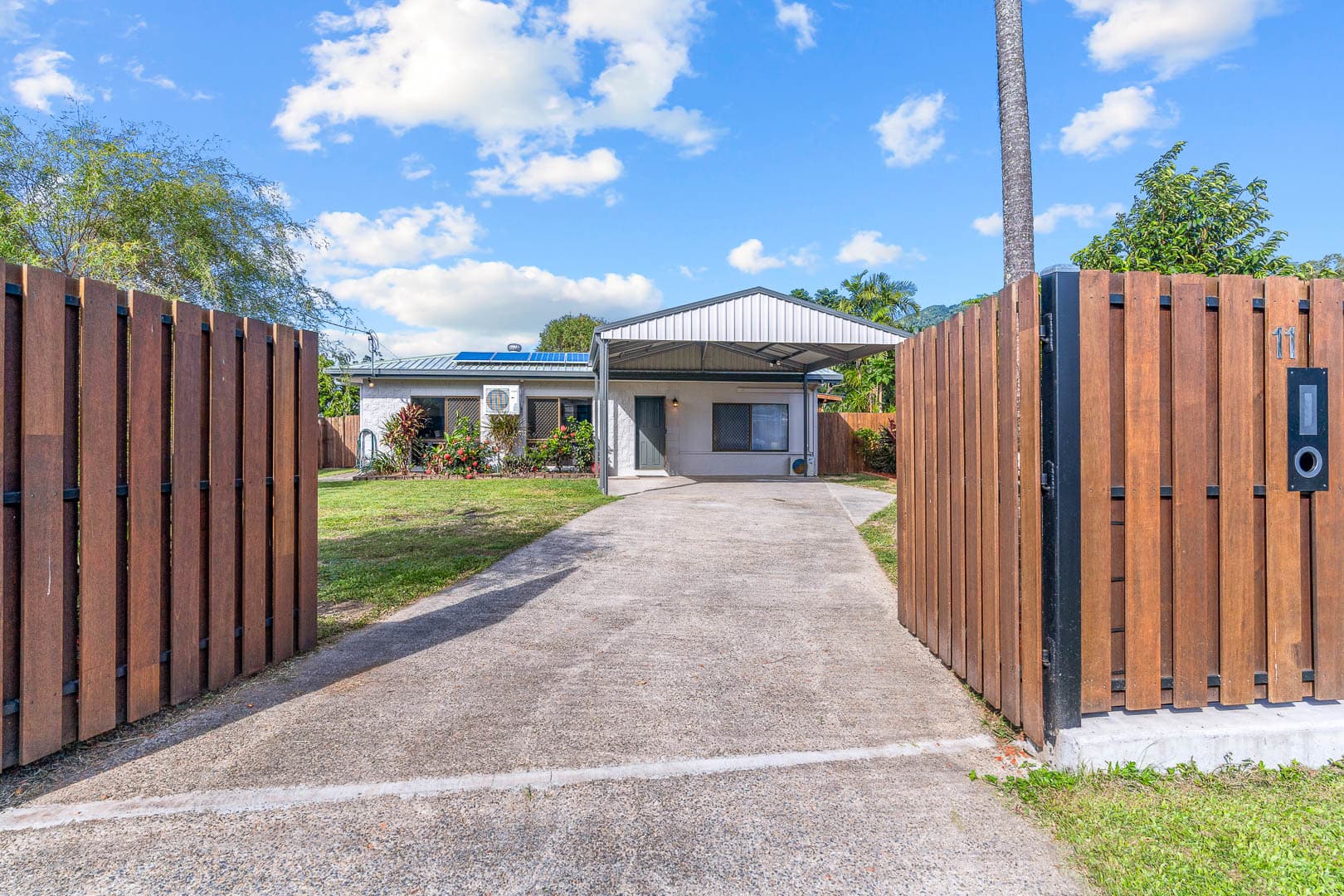 11 Walnut Close, Manoora, Manoora - Thumbnail 5