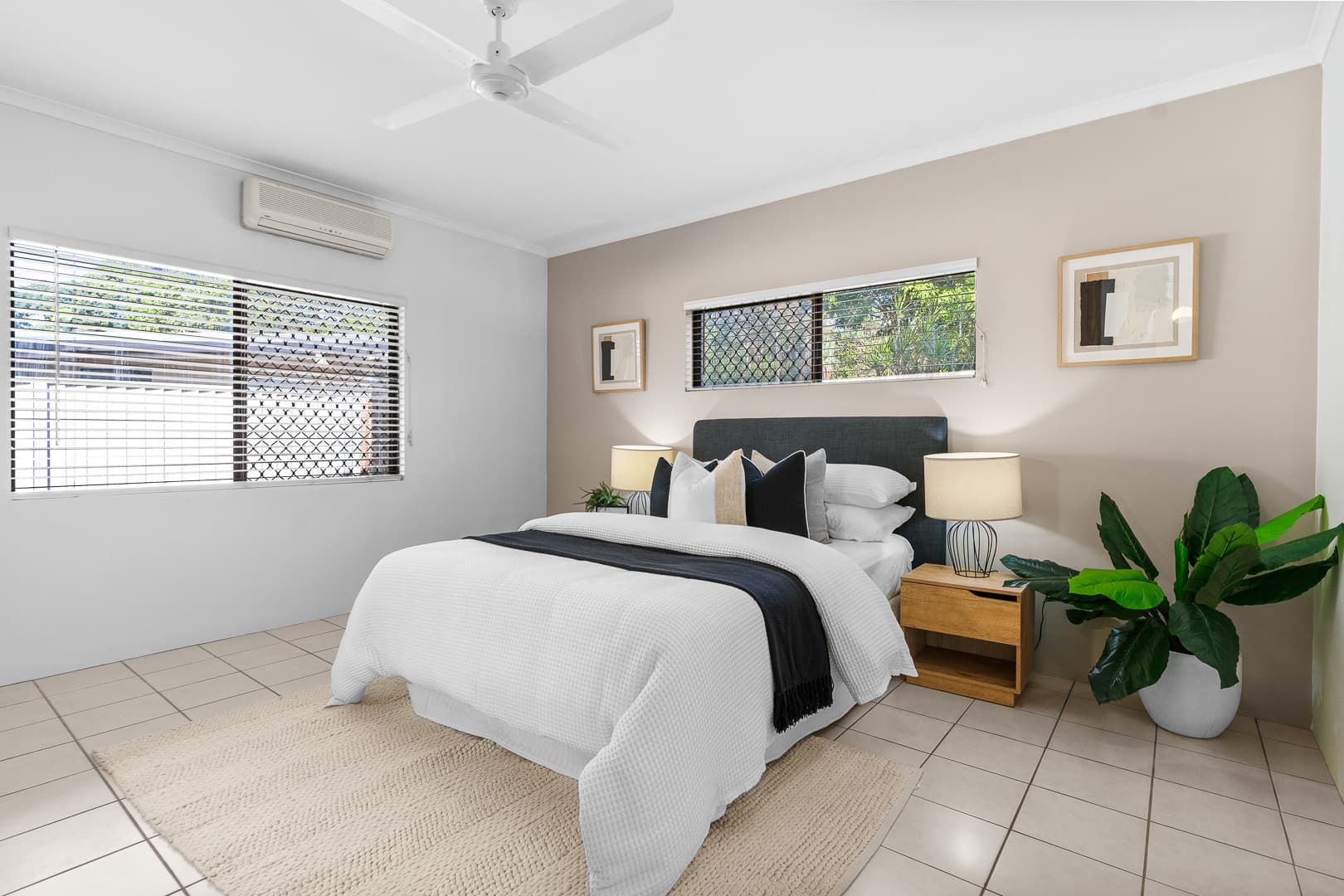 11 Walnut Close, Manoora, Manoora - Thumbnail 6