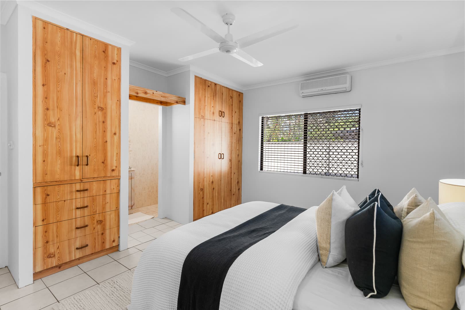 11 Walnut Close, Manoora, Manoora - Thumbnail 7
